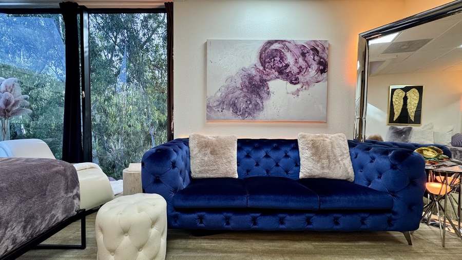 Closeness — Sex & Intimacy Coach, San Diego — Psychotherapy in Murphy Canyon Rd #250, San Diego