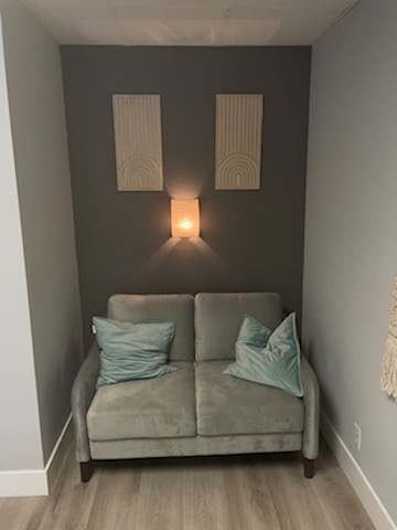 Cloud Nine Massage — photo 1