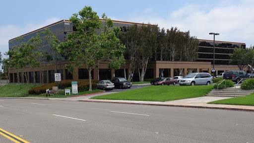Comprehensive Spinal Care — Chiropractic in Balboa Ave Ste 105, San Diego