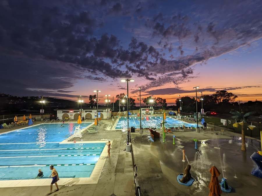 Dan McKinney Family YMCA — photo 1