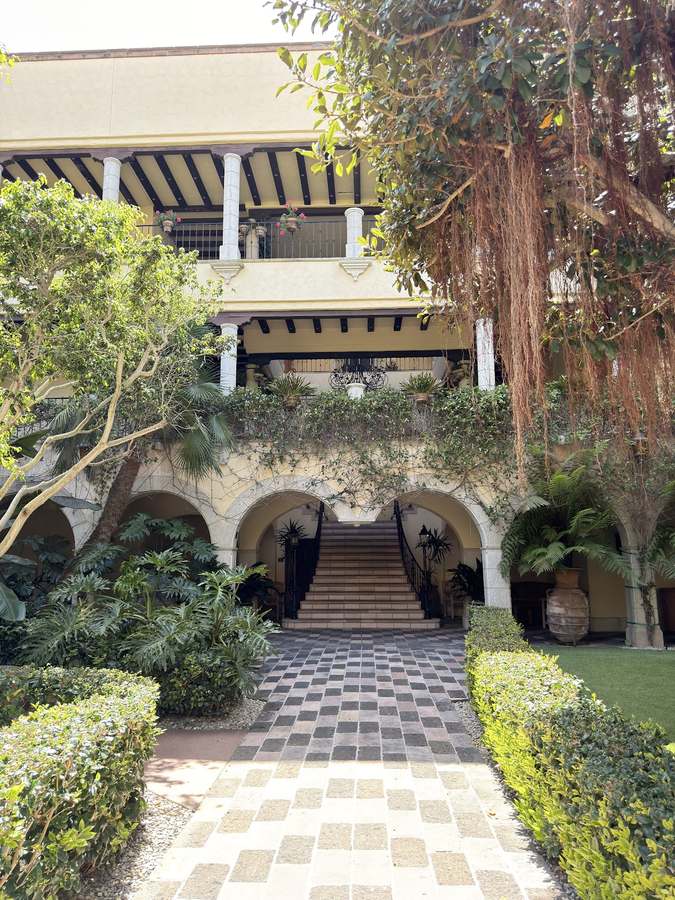 Dr. Elleanor Smith Naturopathic Medicine — Naturopathic Medicine in High Bluff Dr Ste 101 Office 5, San Diego