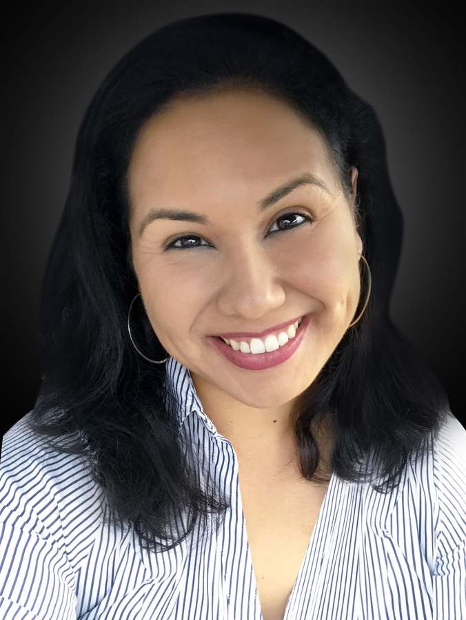 Dr. Melissa E. Munoz | Psychologist — Psychotherapy in Third Ave, San Diego