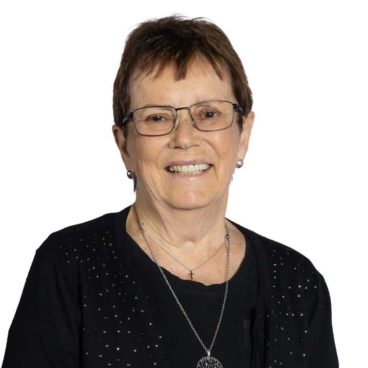 Dr. Patricia K. Deckert, DO — photo 1