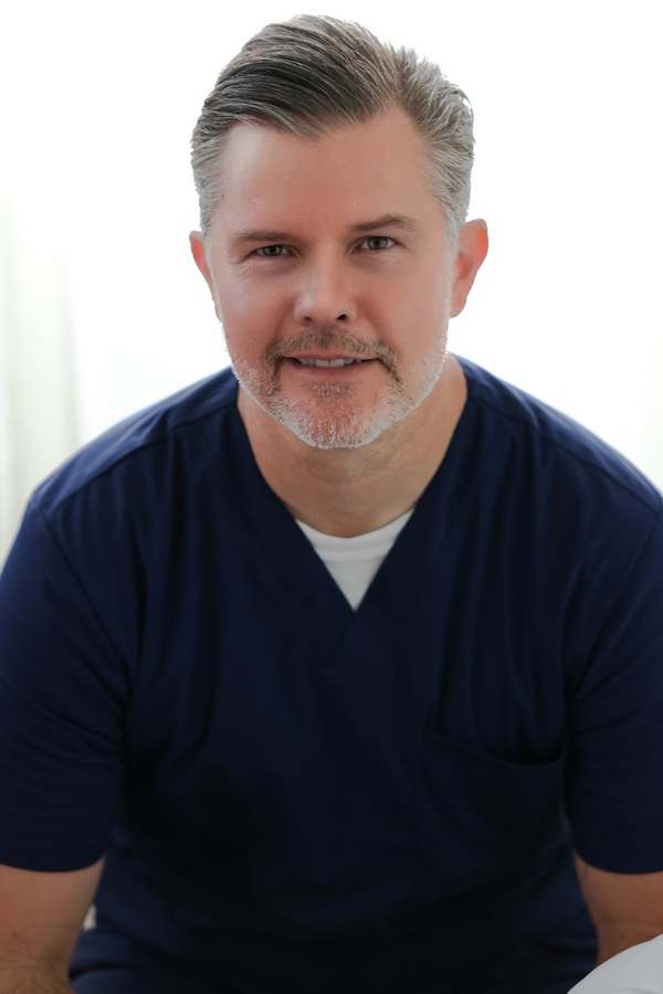 Dr. Riley Smith Acupuncture & Traditional Chinese Medicine — Acupuncture in Broadway 2nd floor, San Diego