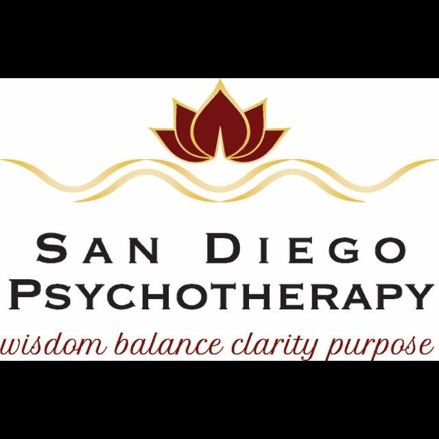 Dr. Shoshana Shea, San Diego Psychotherapy — Psychotherapy in Front St, San Diego