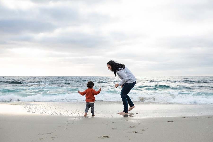 Embodi Therapy — photo 1