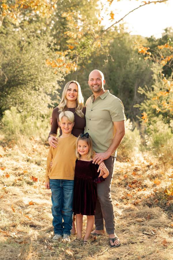 Family First Chiropractic & Wellness Center — Chiropractic in Bernardo Center Dr #100, San Diego