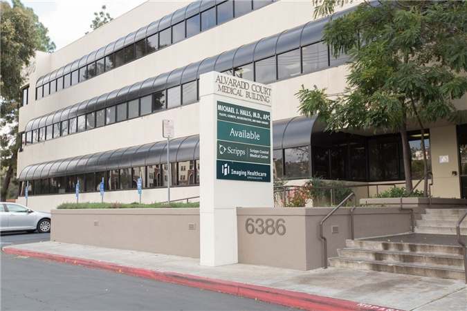 Family Wellness Center — photo 1
