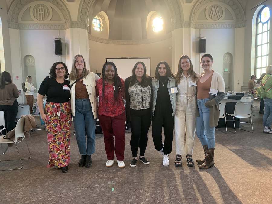 Feeding Your Soul Nutrition — Diet & Nutrition in Oberlin Dr Ste 204, San Diego