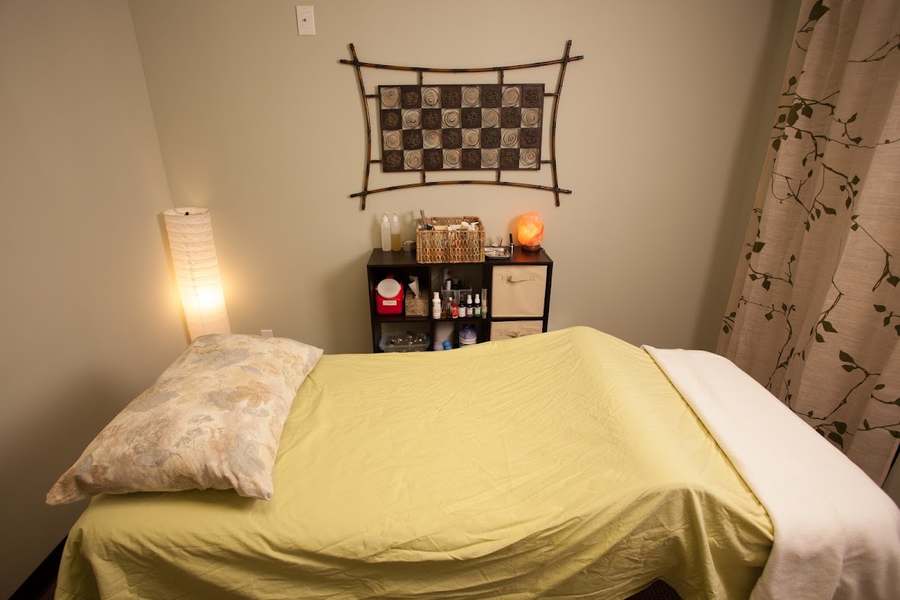 Feel Well Acupuncture - Lesley Custodio, L.Ac. — Acupuncture in S Magnolia Ave, San Diego