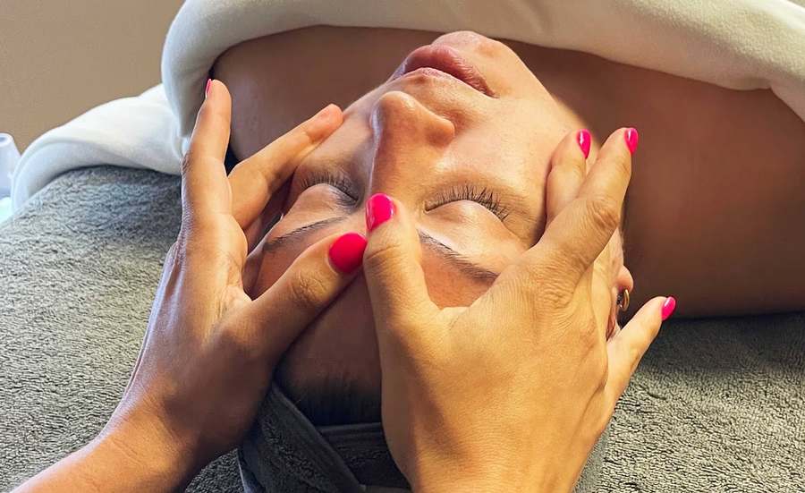 Full Attention Movement and Bodywork — Massage Therapy in Oberlin Dr Unit 207, San Diego
