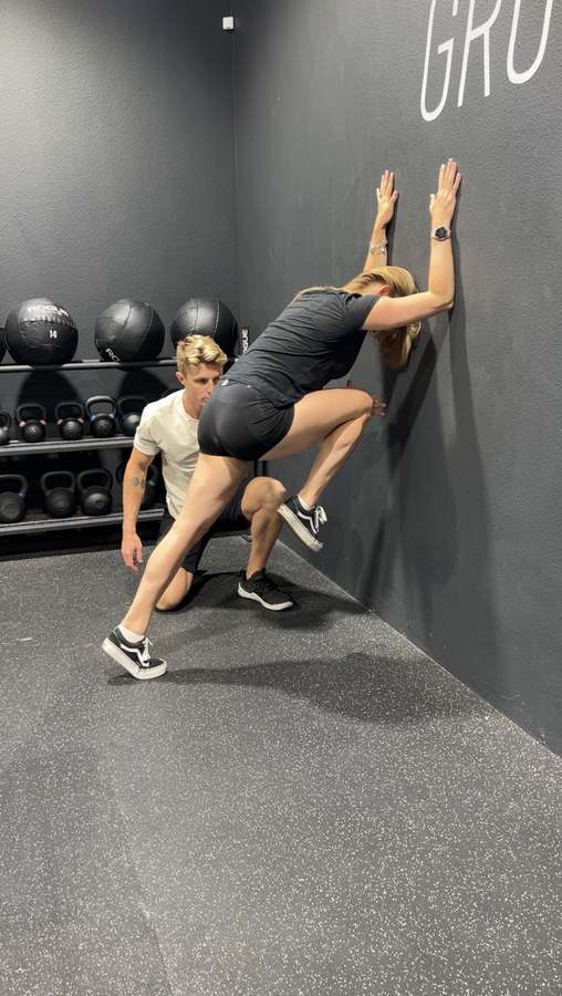 Functional Performance Institute - Chiropractic & Sports Medicine — photo 1