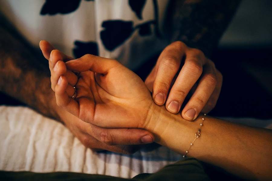 Gateway Acupuncture & Alchemy — Acupuncture in Fifth Ave Ste 101, San Diego