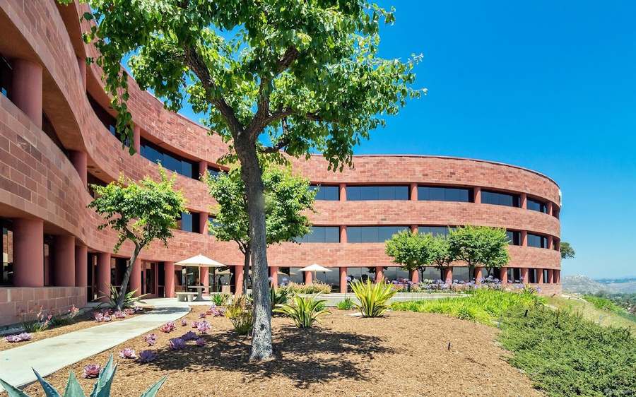 Geronimo Health — Diet & Nutrition in W Bernardo Ct, San Diego