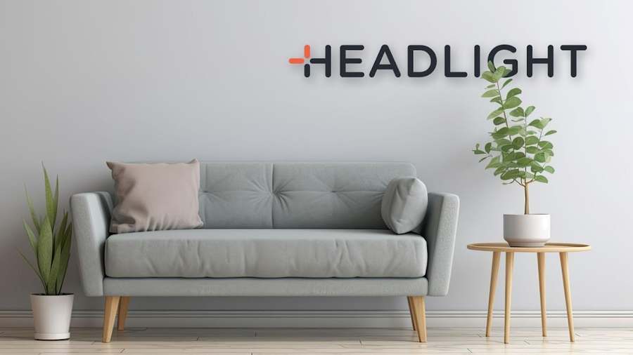 Headlight Therapists & Psychiatric Services San Diego — Psychotherapy in Shoreham Pl Ste 230 & 330, San Diego