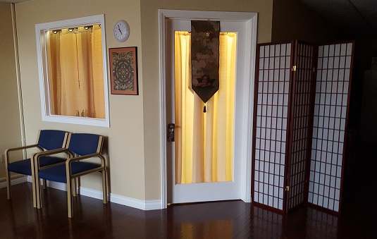 Healing Spirit Holistic Center — photo 1