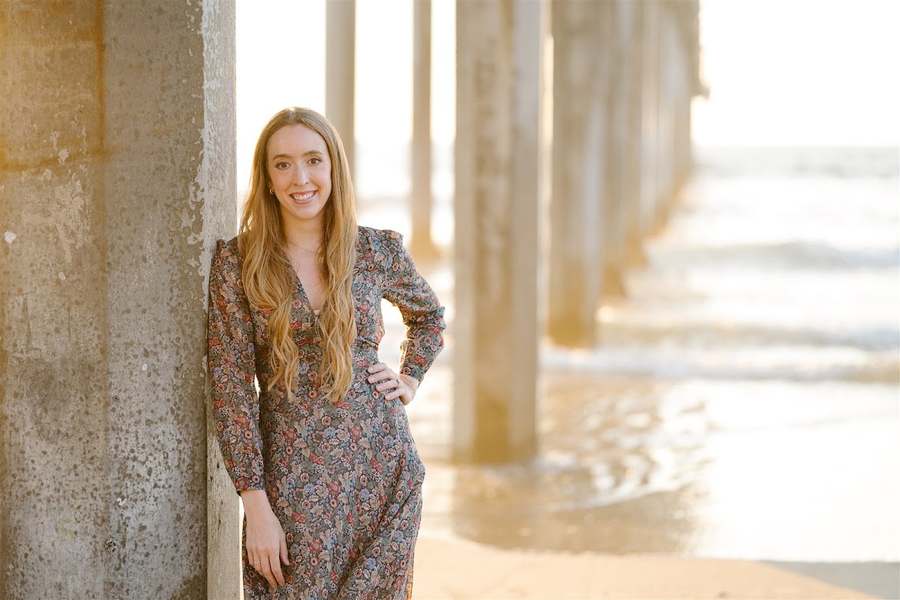 Helm and Harbor Counseling — Psychotherapy in Emerson St Ste 209, San Diego