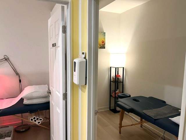 HOPE ACUPUNCTURE AND INTGRATIVE MEDICINE — Acupuncture in Village Way, San Diego