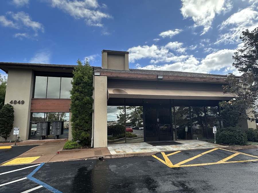 HP Acupuncture — Acupuncture in Ronson Ct #107, San Diego