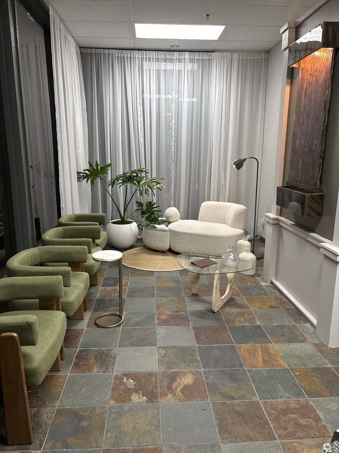 Humanum Clinic — photo 1