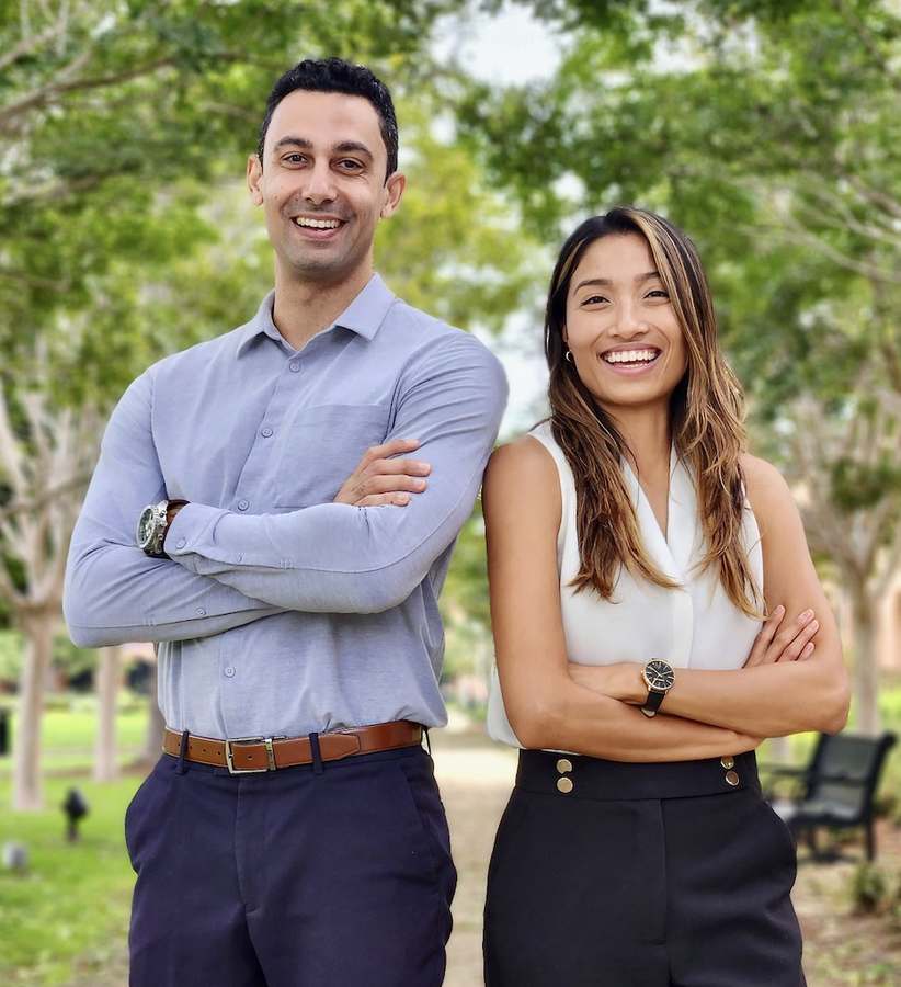 Inner Path Naturopathic | Naturopathic Clinic in San Diego — Naturopathic Medicine in Carroll Canyon Rd Unit 218, San Diego