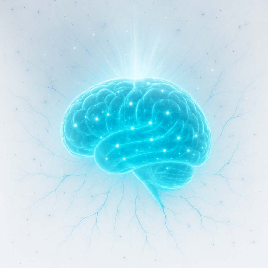 Interconnected Wellness - NLP, Hypnosis, MER, QHHT & Success Coaching — photo 1