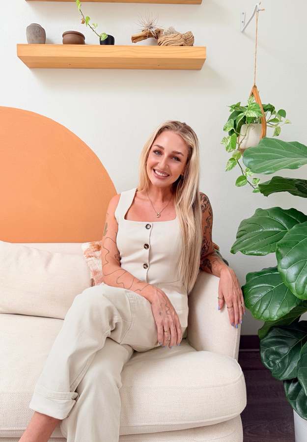Journey Confluence | San Diego Therapy — Psychotherapy in HellaGood Therapy Co-Working Space, San Diego