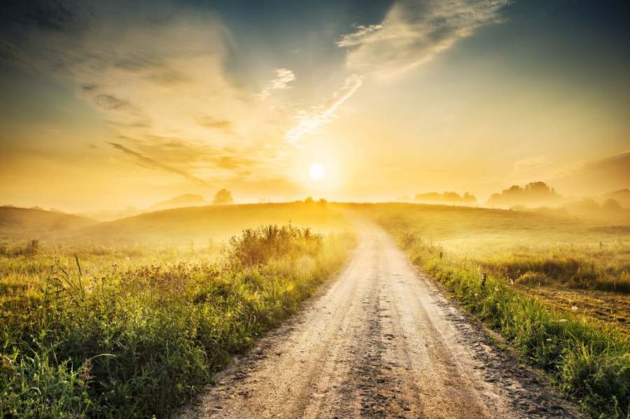 Journey of Health Medical Clinic — Naturopathic Medicine in Parkway Dr #117, San Diego