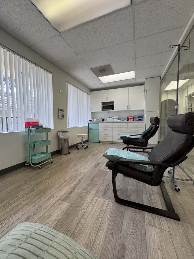 Kyra Kare Health & Wellness — Reiki & Energy Medicine in Bonita Rd Unit 208, San Diego