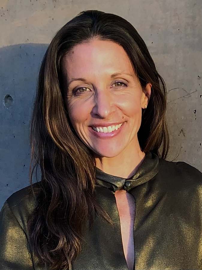 La Jolla Functional Medicine Clinic - Dr. Danielle MD, IFMCP — Functional Medicine in Fay Ave #7, San Diego