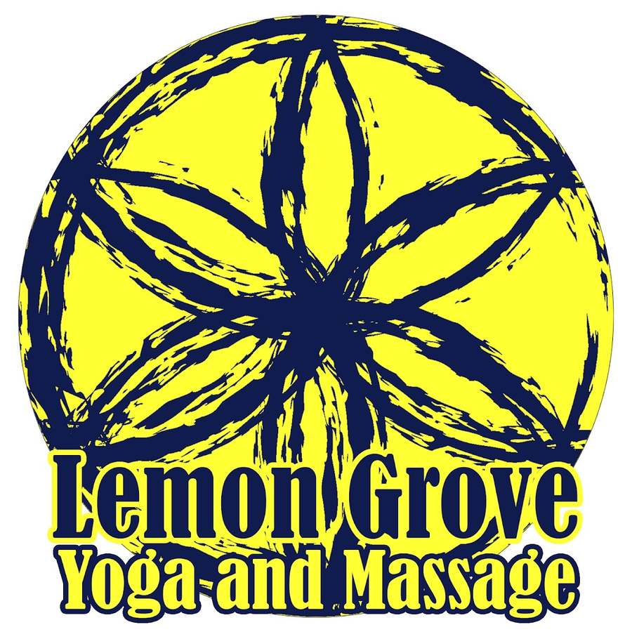 Lemon Grove Yoga and Massage — photo 1