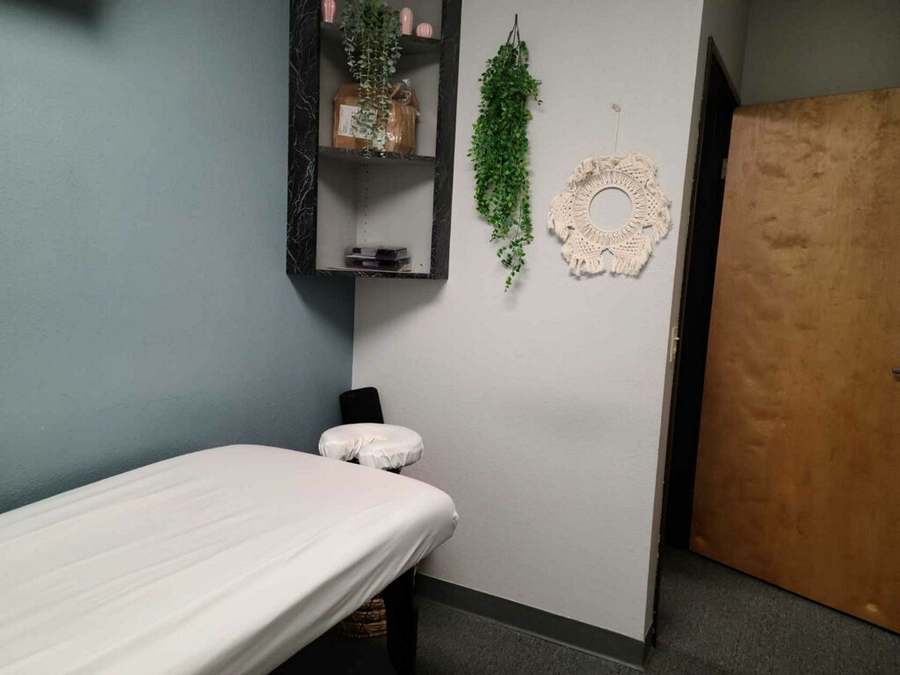 Lex Lymphatic Drainage & Post-Op Recovery Stay — Acupuncture in Jackson Dr #116, San Diego