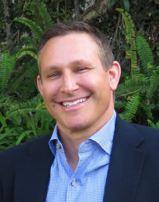 LMFT & IFS John Boesky, Licensed Marriage and Family Therapist & Internal Family Systems — photo 1