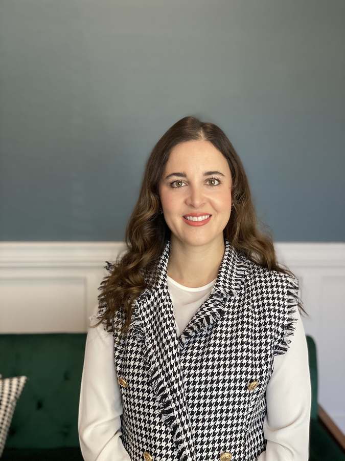 Melisa Alonzo, LMFT, Licensed Marriage Family Therapist — Psychotherapy in High Bluff Dr #101, San Diego