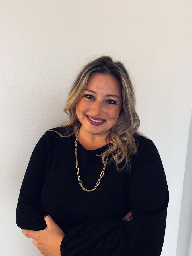 Mental Wellness & Health Coaching by Mental Wellbeing Nurse, LLC — photo 1