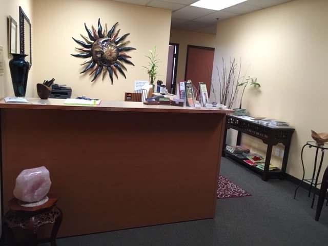 Mind Tuning Hypnotherapy — photo 1