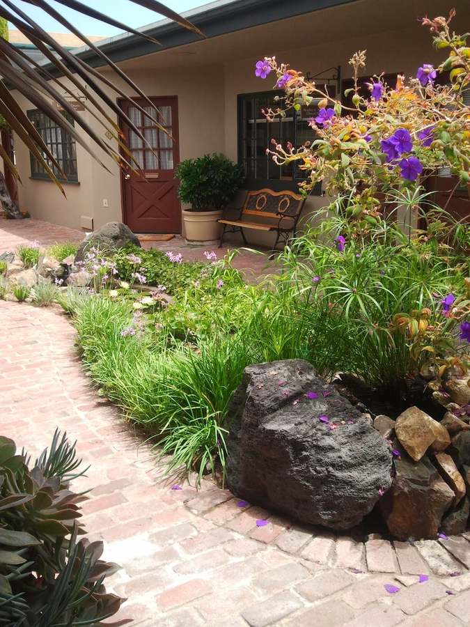 Mindful Guides Therapy Center — Psychotherapy in Avenida De La Playa #4A, San Diego