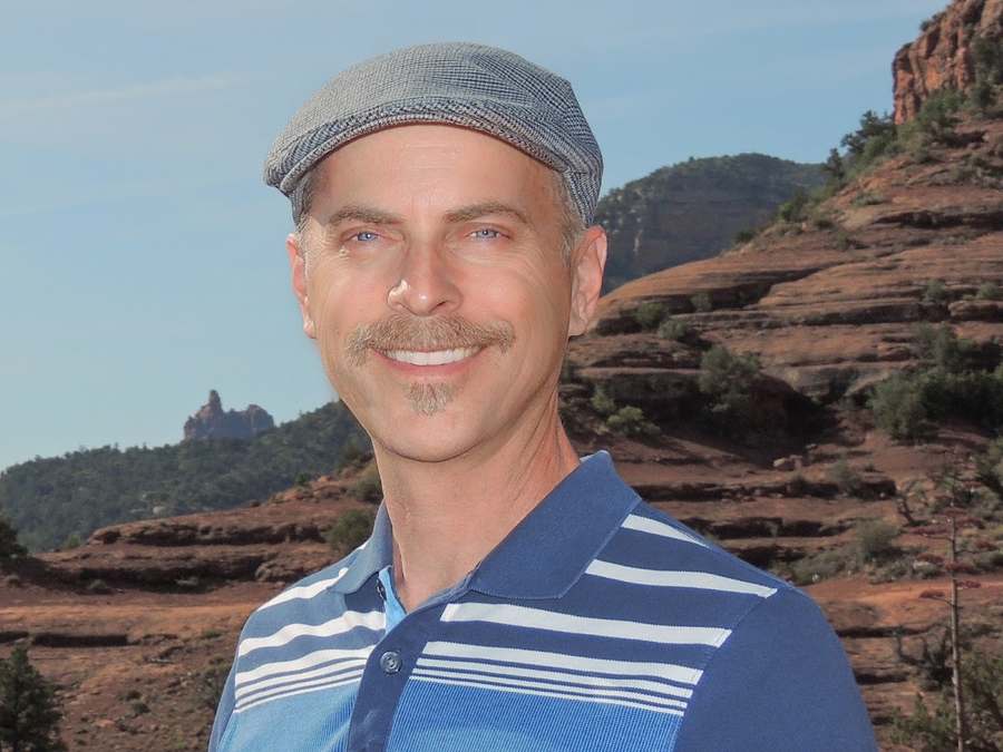 Mindfulness Hypnotherapy & Psychotherapy — Hypnotherapy & NLP in Camino del Rio S #500, San Diego