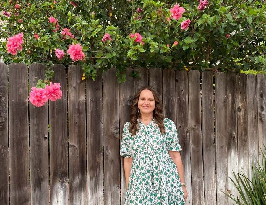 Miriam Chor Freitas, LCSW — Psychotherapy in Pomerado Rd, San Diego