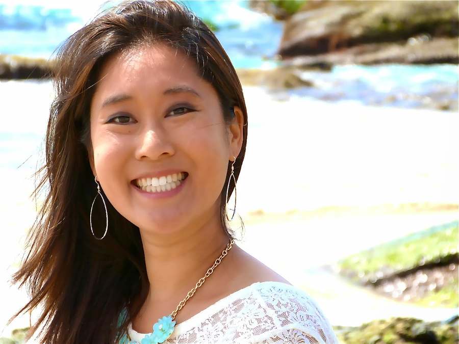 Modern Integrative Medicine — Naturopathic Medicine in El Camino Real #100, San Diego