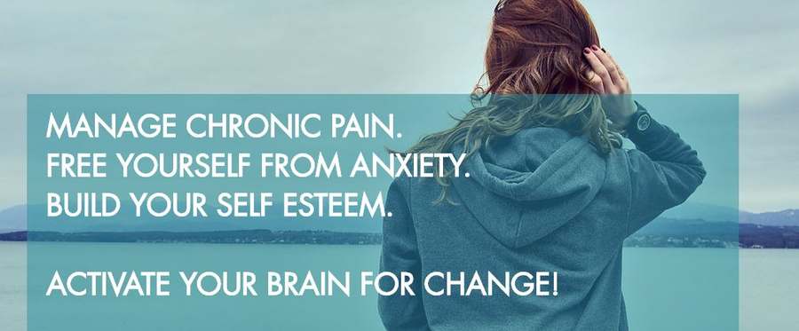 modus7 — Hypnotherapy & NLP in La Jolla Blvd, San Diego