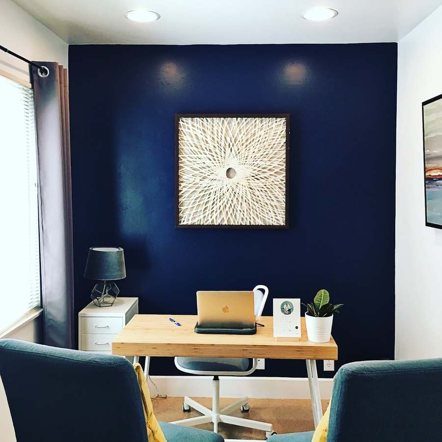 Mosaic Integrative Medicine — Naturopathic Medicine in Hotel Cir S Unit 145, San Diego
