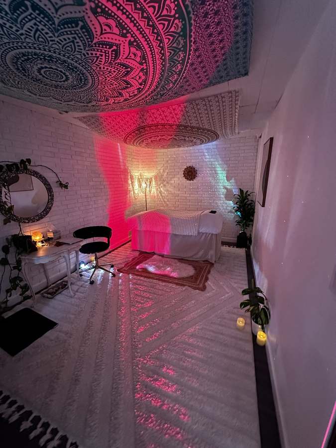 My Reiki Rx — photo 1