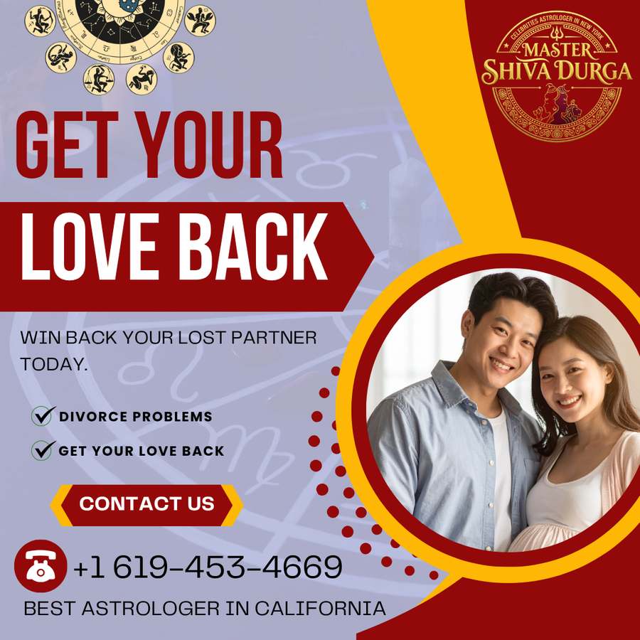 Mystic Ally Best Astrologer In USA — Reiki & Energy Medicine in Paseo Montril Apt 703, San Diego