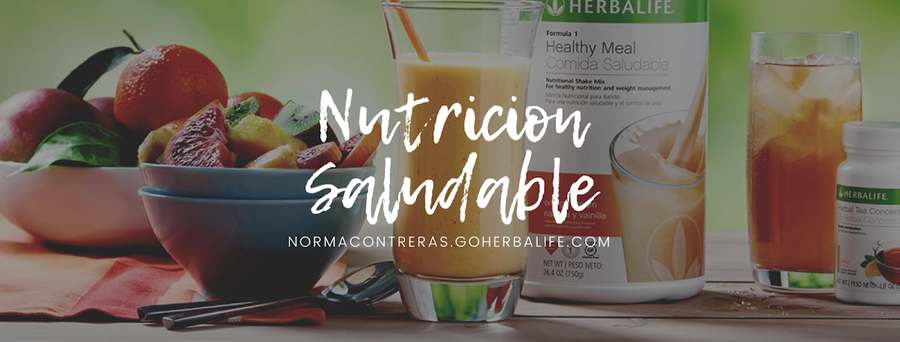 Norma's Nutrition — photo 1
