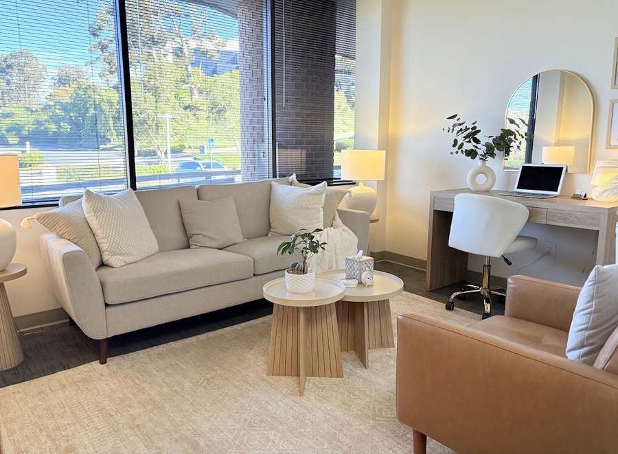 Novara Counseling — Psychotherapy in Morehouse Dr #100, San Diego