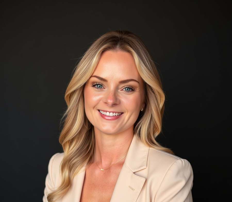 Pacific Cove Psychotherapy- Kristin Doherty, LCSW — Psychotherapy in El Camino Real #100, San Diego