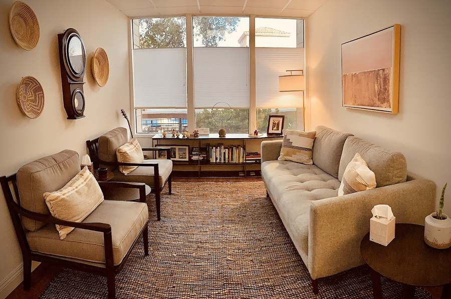 Pathways Family Therapy Chula Vista — photo 1
