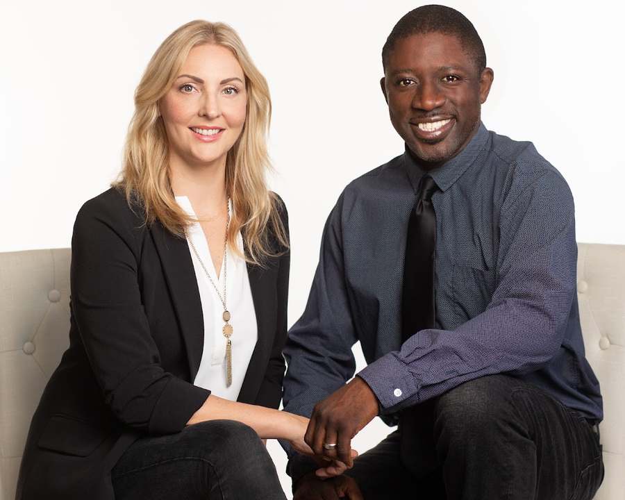 Peace of Mind Healing Therapy — Hypnotherapy & NLP in La Mesa Blvd Ste 211, San Diego