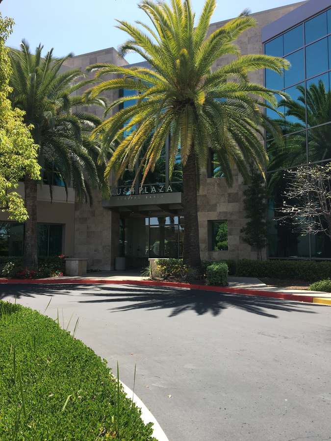 Piece of Mind Neuropsychology Inc. — Hypnotherapy & NLP in Treena St Ste 230, San Diego